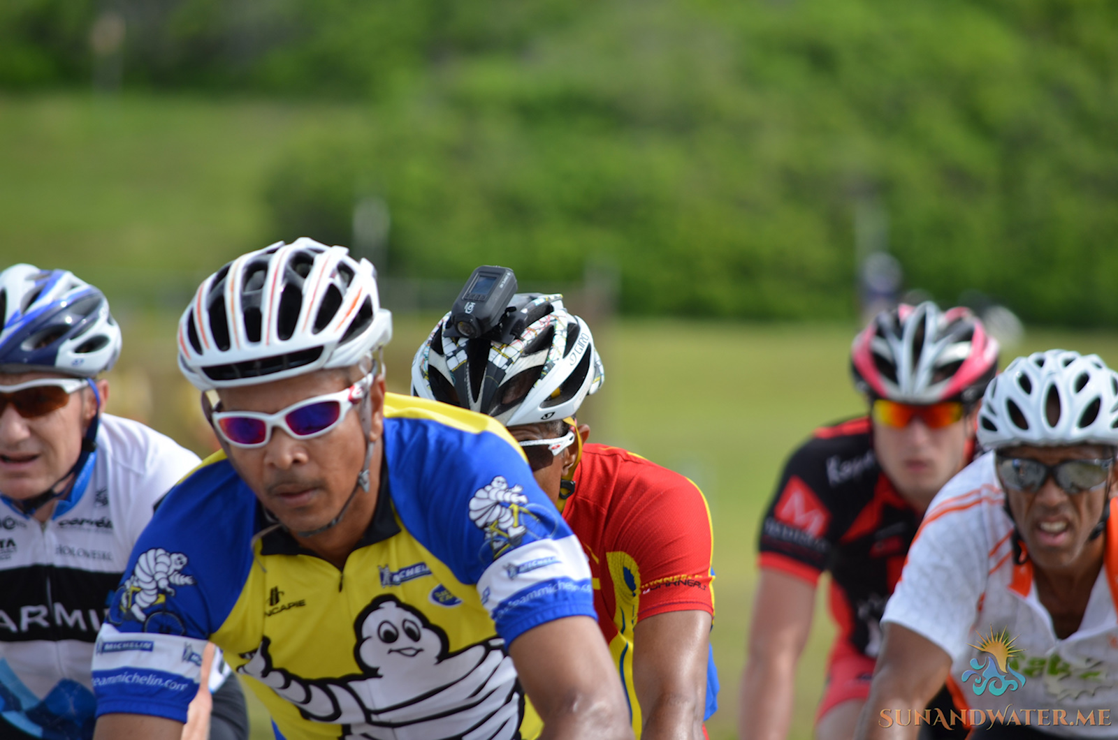 BBA Race day Clearwater June 2012 (98)